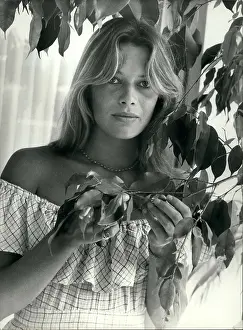 Marrakech: 1970-1979 Actor - Actress
