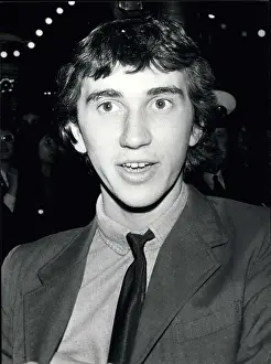 Quadrophenia: 1970-1979 Actor - Actress