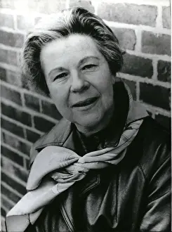 Burgtheater: 1970-1979 Actor - Actress