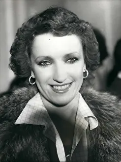 Disputes: 1970-1979 Actor - Actress