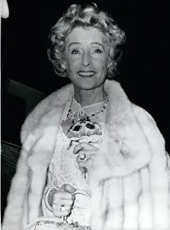 Seventy: 1970-1979 Actor - Actress