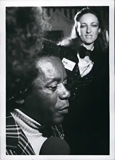 Cabana: 1970-1979 Actor - Actress