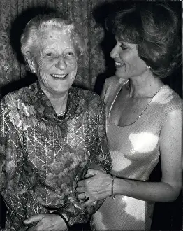 Preview: 1970-1979 Actor - Actress