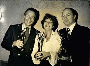 Celine: 1970-1979 Actor - Actress