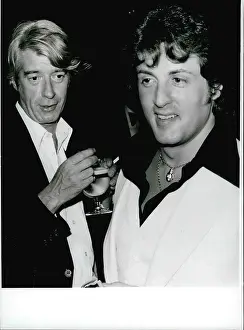 Rudi: 1970-1979 Actor - Actress
