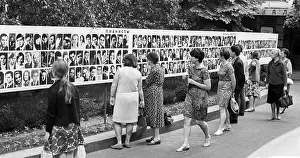 Viewing: 1970 International Tchaikovsky Competition