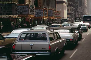1405history: 1970s America