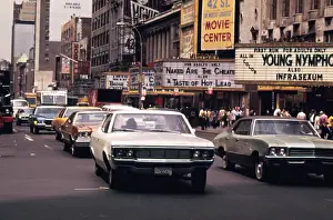 1405history: 1970s America
