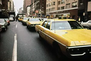 1405history: 1970s America