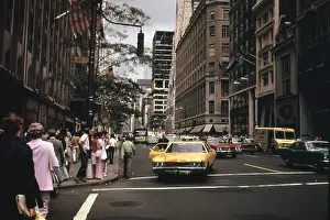 1405history: 1970s America