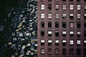 Telephoto: 1970s America