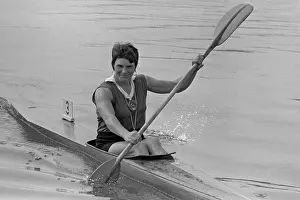 Morgulis: 1972 Summer Olympics in Munich