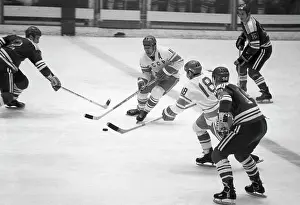 Sapporo: 1972 Winter Olympic Games in Sapporo