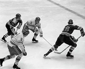 Mikhailov: 1972 Winter Olympic Games in Sapporo
