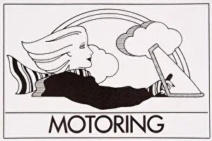 Housekeeping: 1977, november, good housekeeping, magazine