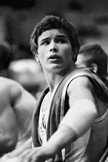 Gymnasts: 1978 Artistic Gymnastics World Cup