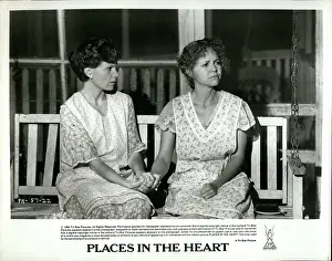 Endure: 1980-1989 Actor - Actress