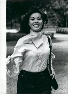 Engagements: 1980-1989 Actor - Actress