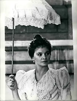 Luchino: 1980-1989 Actor - Actress