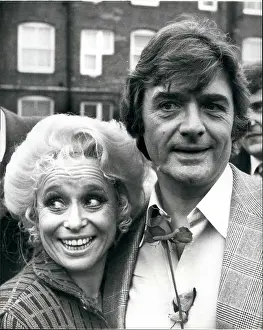 Alfredo: 1980-1989 Actor - Actress