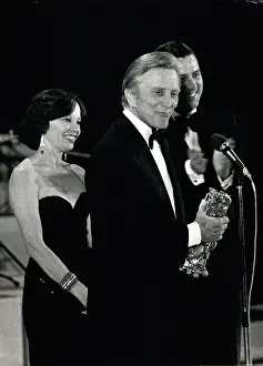 Lecat: 1980-1989 Actor - Actress