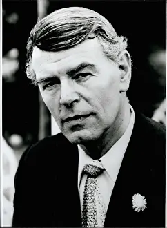 Ibsen: 1980-1989 Actor - Actress