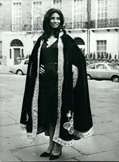 Misha: 1980-1989 Actor - Actress