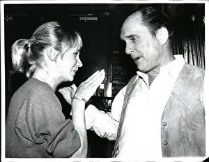 Disco: 1980-1989 Actor - Actress