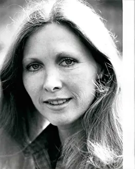 Culver: 1980-1989 Actor - Actress