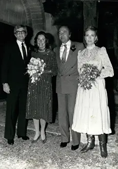 Loggia: 1980-1989 Actor - Actress