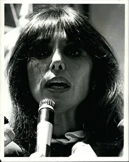 Marlo: 1980-1989 Actor - Actress