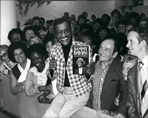 Selfridges: 1980-1989 Actor - Actress