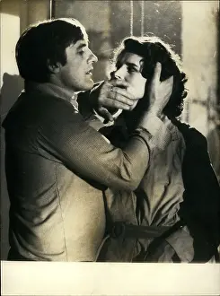 Depardieu: 1980-1989 Actor - Actress
