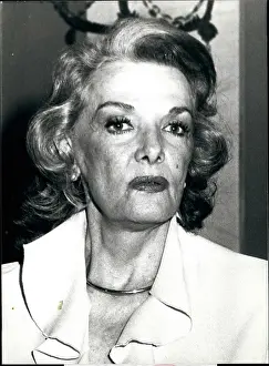 Campione: 1980-1989 Actor - Actress