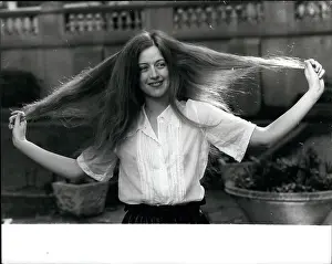 Borgia: 1980-1989 Actor - Actress