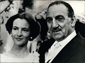 Chiesa: 1980-1989 Actor - Actress