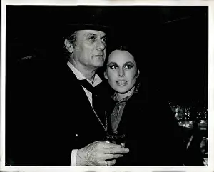 Newest: 1980-1989 Actor - Actress