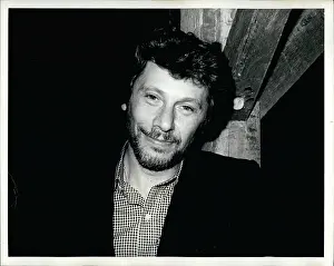 Waldon: 1980-1989 Actor - Actress