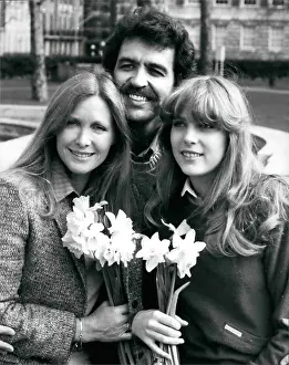 Culver: 1980-1989 Actor - Actress