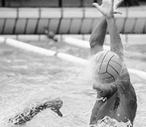 Spains: 1980 Summer Olympics in Moscow