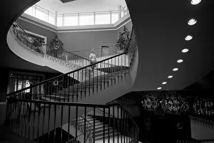 Accommodate: 1980 Summer Olympics in Moscow