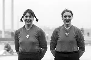 Sculls: 1980 Summer Olympics in Moscow