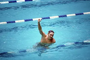 Learns: 1980 Summer Olympics in Moscow