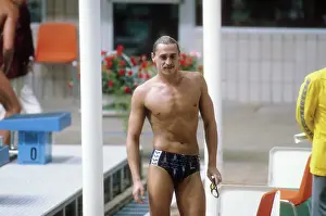 Olympiysky: 1980 Summer Olympics in Moscow