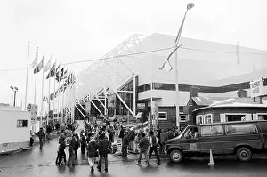 Placid: 1980 Winter Olympics in Lake Placid