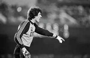 Rinat: 1982 FIFA World Cup
