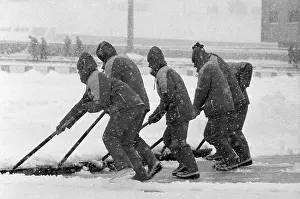 Sarajevo: 1984 Sarajevo Winter Olympics