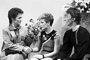 Sarajevo: 1984 Winter Olympics in Sarajevo
