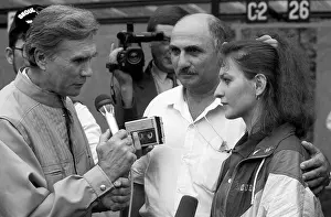 Shooter: 1988 Summer Olympics in Seoul