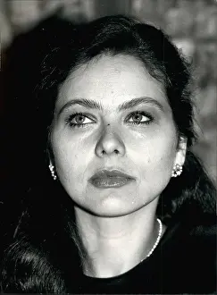 Muti: 1990-Present Actor - Actress